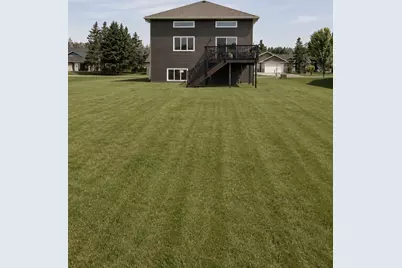 1923 Longview Drive, Detroit Lakes, MN 56501 - Photo 23