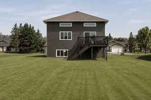 1923 Longview Dr, Detroit Lakes, MN 56501 - Photo 23