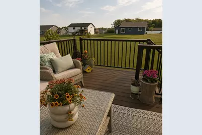 1923 Longview Drive, Detroit Lakes, MN 56501 - Photo 25