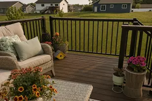 1923 Longview Dr, Detroit Lakes, MN 56501 - Photo 25