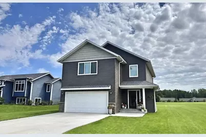 1923 Longview Drive, Detroit Lakes, MN 56501 - Photo 27