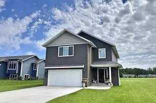 1923 Longview Dr, Detroit Lakes, MN 56501 - Photo 27