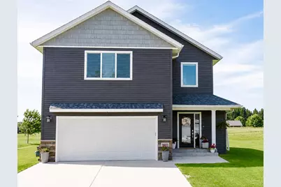 1923 Longview Drive, Detroit Lakes, MN 56501 - Photo 1