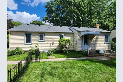 5817 Perry Avenue N, Crystal, MN 55429 - Photo 3