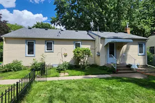 5817 Perry Ave N, Crystal, MN 55429 - Photo 3