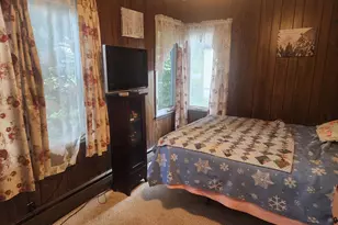 5817 Perry Ave N, Crystal, MN 55429 - Photo 11