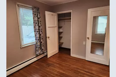 5817 Perry Avenue N, Crystal, MN 55429 - Photo 15