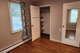 5817 Perry Ave N, Crystal, MN 55429 - Photo 15