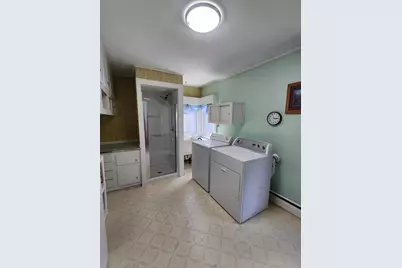 5817 Perry Avenue N, Crystal, MN 55429 - Photo 17