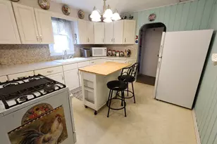 5817 Perry Ave N, Crystal, MN 55429 - Photo 7