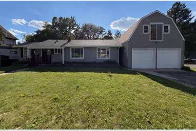 1695 Abell Street, Maplewood, MN 55117 - Photo 1