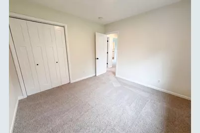 1695 Abell Street, Maplewood, MN 55117 - Photo 11