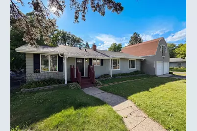 1695 Abell Street, Maplewood, MN 55117 - Photo 25