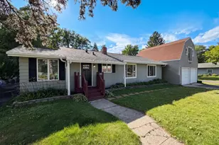 1695 Abell St, Maplewood, MN 55117 - Photo 25