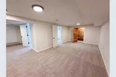 1695 Abell Street, Maplewood, MN 55117 - Photo 21