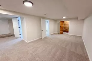 1695 Abell St, Maplewood, MN 55117 - Photo 21