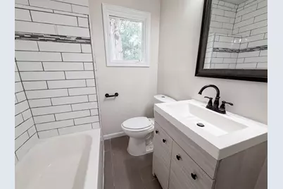1695 Abell Street, Maplewood, MN 55117 - Photo 15