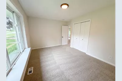1695 Abell Street, Maplewood, MN 55117 - Photo 13