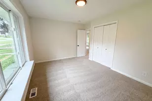 1695 Abell St, Maplewood, MN 55117 - Photo 13