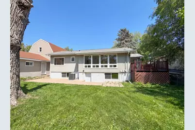 1695 Abell Street, Maplewood, MN 55117 - Photo 5