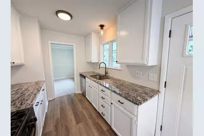 1695 Abell Street, Maplewood, MN 55117 - Photo 7