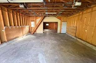 1695 Abell St, Maplewood, MN 55117 - Photo 23