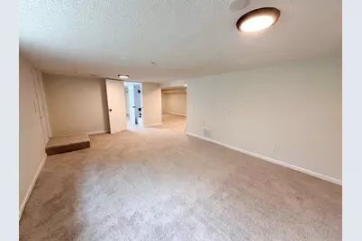 1695 Abell Street, Maplewood, MN 55117 - Photo 19