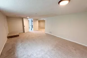 1695 Abell St, Maplewood, MN 55117 - Photo 19
