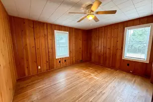 6026 Xerxes Ave S, Edina, MN 55410 - Photo 3