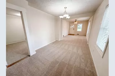 6026 Xerxes Avenue S, Edina, MN 55410 - Photo 3