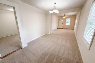 6026 Xerxes Ave S, Edina, MN 55410 - Photo 3