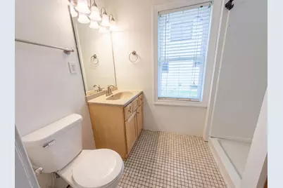6026 Xerxes Avenue S, Edina, MN 55410 - Photo 13
