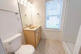 6026 Xerxes Ave S, Edina, MN 55410 - Photo 13