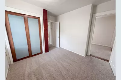 6026 Xerxes Avenue S, Edina, MN 55410 - Photo 11
