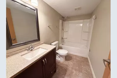 6026 Xerxes Avenue S, Edina, MN 55410 - Photo 5