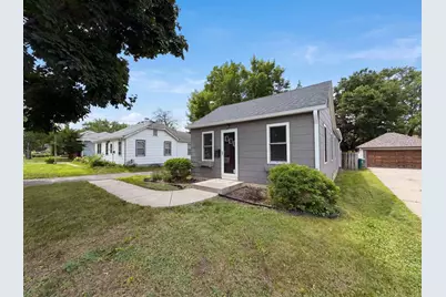6026 Xerxes Avenue S, Edina, MN 55410 - Photo 7