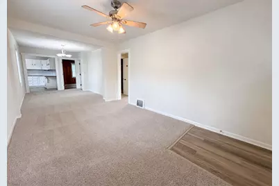 6026 Xerxes Avenue S, Edina, MN 55410 - Photo 7