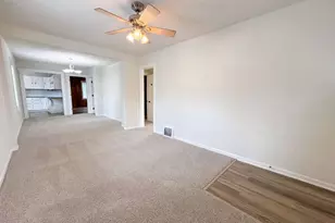 6026 Xerxes Ave S, Edina, MN 55410 - Photo 7