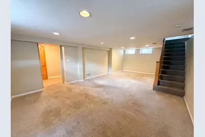 6026 Xerxes Avenue S, Edina, MN 55410 - Photo 15