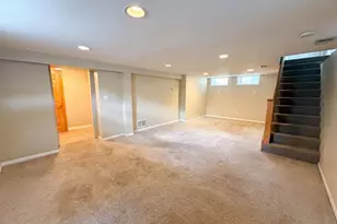 6026 Xerxes Ave S, Edina, MN 55410 - Photo 15