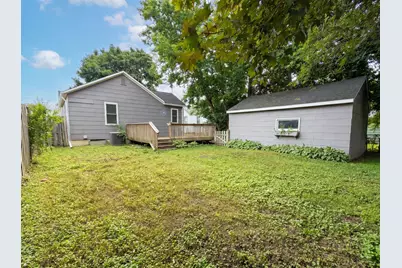 6026 Xerxes Avenue S, Edina, MN 55410 - Photo 5