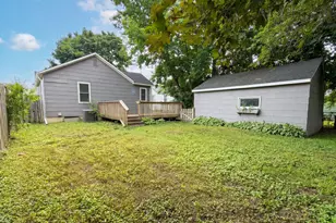 6026 Xerxes Ave S, Edina, MN 55410 - Photo 5