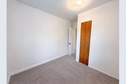 6026 Xerxes Avenue S, Edina, MN 55410 - Photo 9
