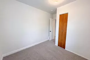 6026 Xerxes Ave S, Edina, MN 55410 - Photo 9