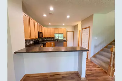 17213 Monroe Street NW, Elk River, MN 55330 - Photo 3