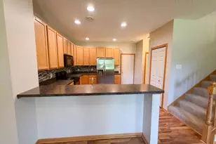17213 Monroe St NW, Elk River, MN 55330 - Photo 3