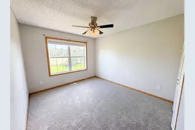 17213 Monroe Street NW, Elk River, MN 55330 - Photo 7
