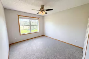 17213 Monroe St NW, Elk River, MN 55330 - Photo 7