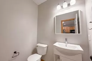 17213 Monroe St NW, Elk River, MN 55330 - Photo 9