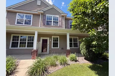 17213 Monroe Street NW, Elk River, MN 55330 - Photo 1
